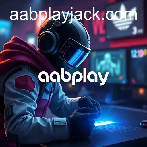 AABPlay: Revolutionizing Online Gaming Experience