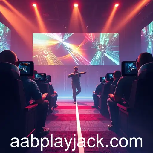 Aabplay Expands Online Gaming Horizons