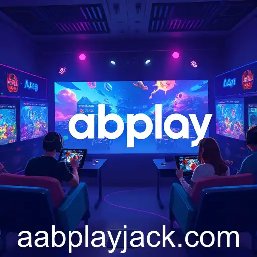 aabplay