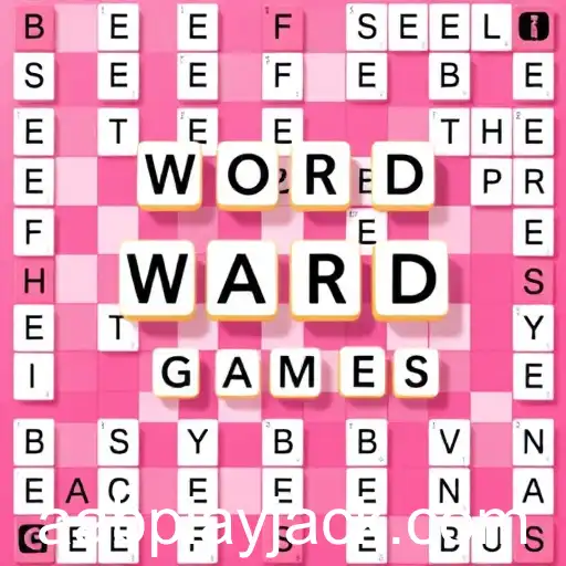 Gaming in a Digital Age