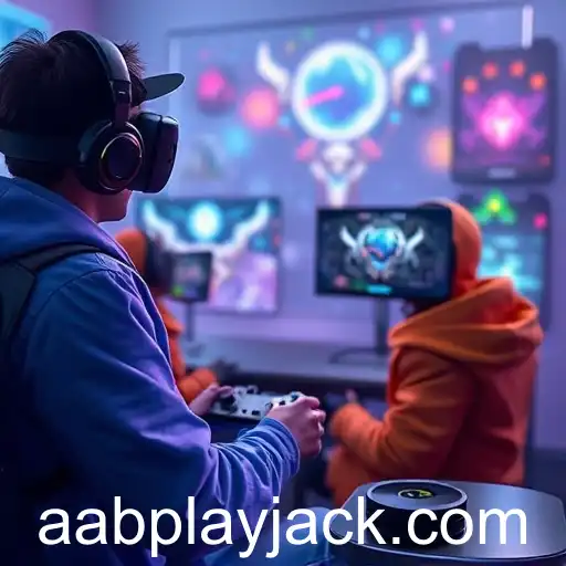 aabplay
