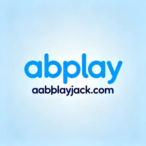 aabplay