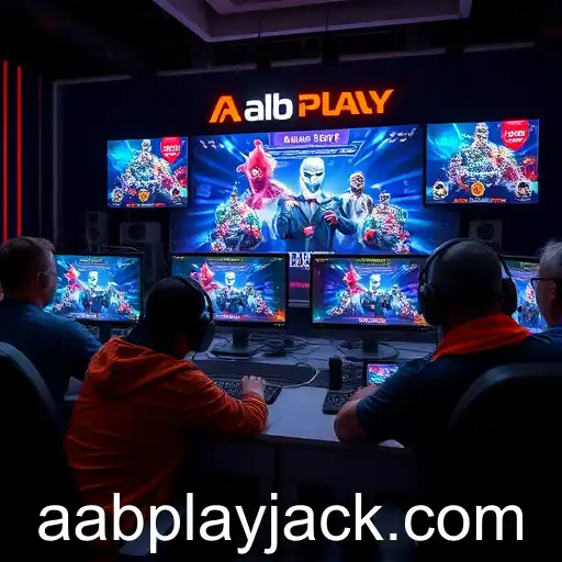 aabplay