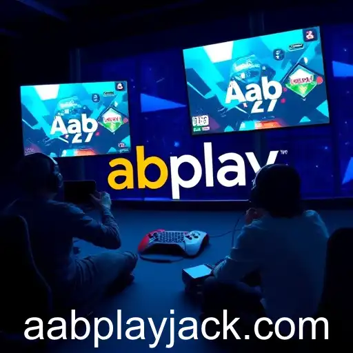 Exploring the Rise of Online Gaming Platforms